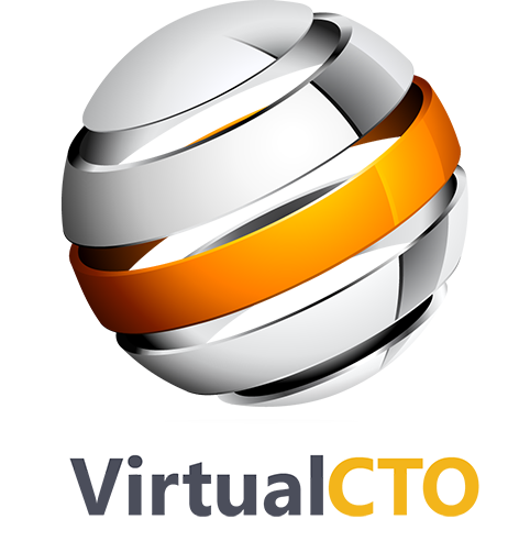 Virtual CTO